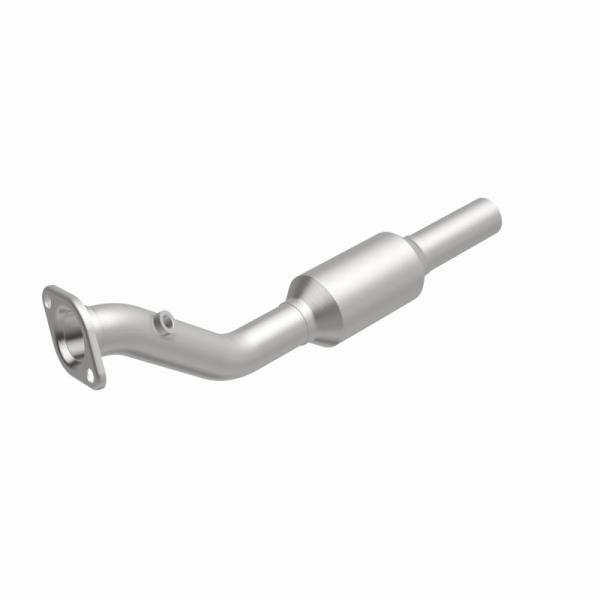 MAG Converter Direct Fit Magnaflow 5571661