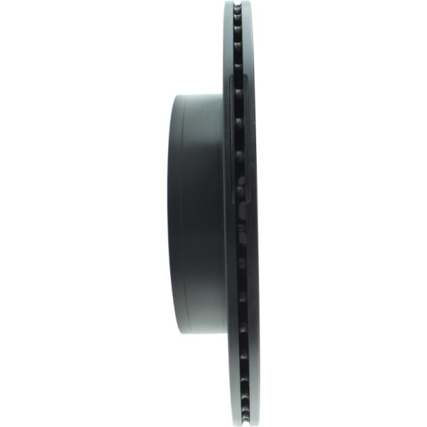 Stoptech 126.42105SR