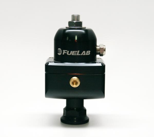 Fuelab 55502-1
