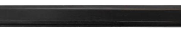 KN Drop in Air Filters K&N Engineering 33-5030