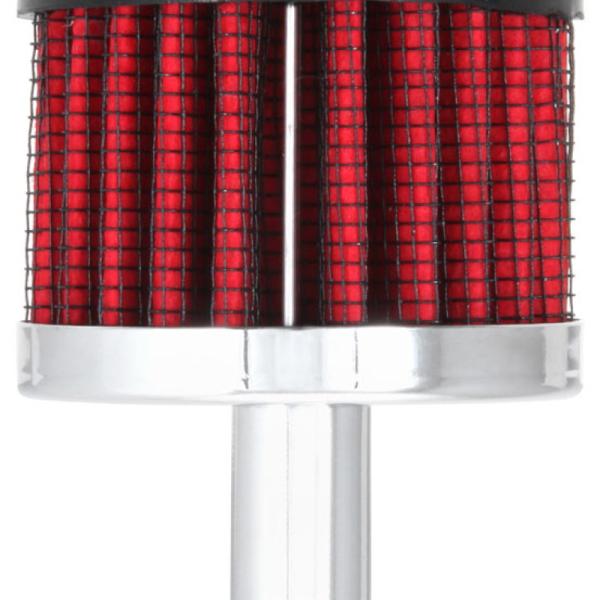 K&N Engineering 62-1010