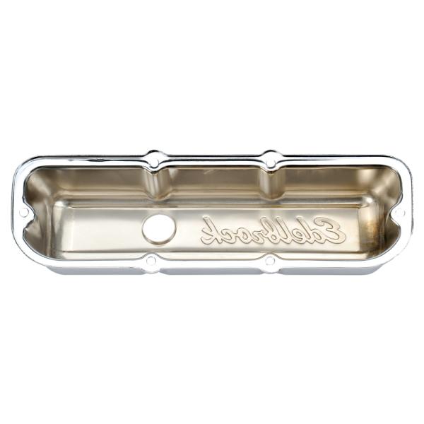 Edelbrock 4488