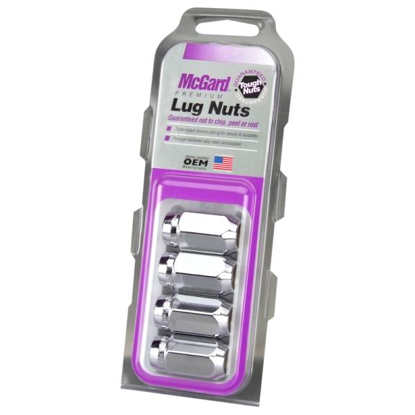 McGard 64003
