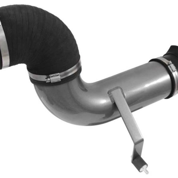 AEM Induction 21-681C