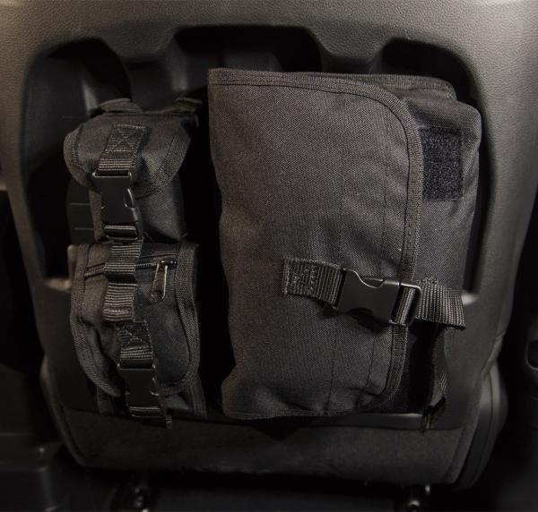 Rugged Ridge 12113.01