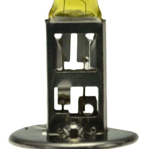 Hella H71070642