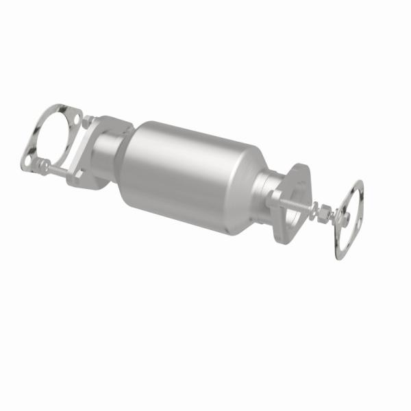 Magnaflow 52858