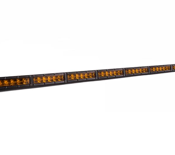 Diode Dynamics DD5056