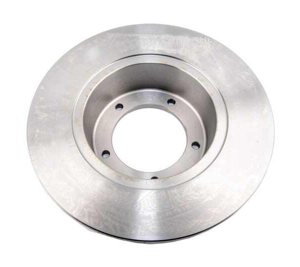 DBA 087