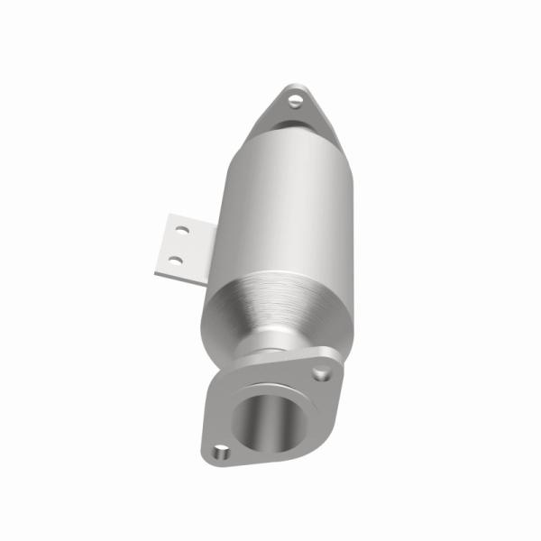 MAG Converter Direct Fit Magnaflow 4481876