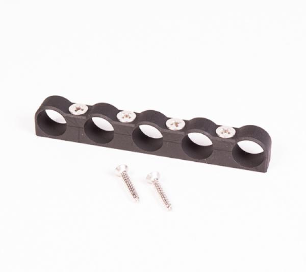 Radium Engineering 20-0231