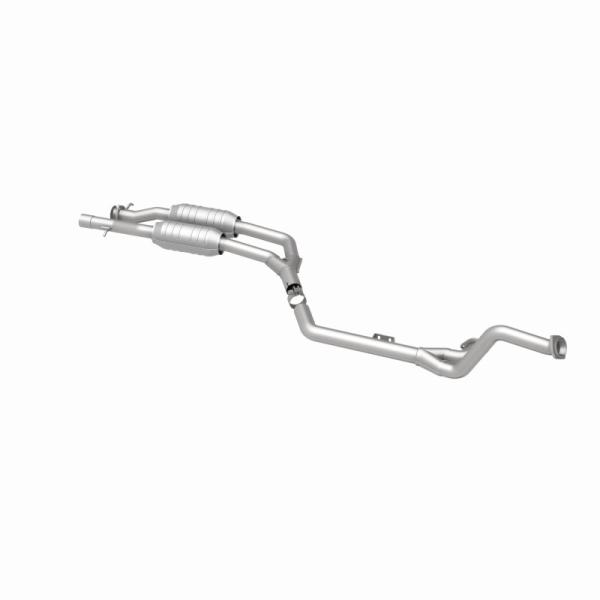 Magnaflow 23581