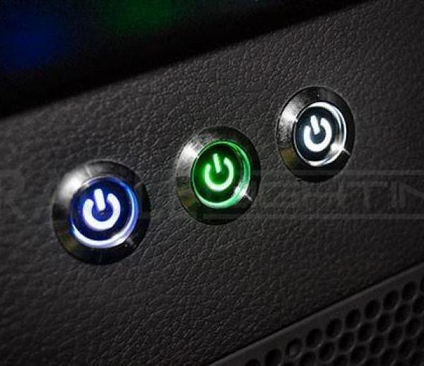 ORACLE Lighting 2009-001