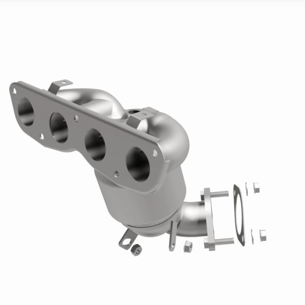 Magnaflow 22-235