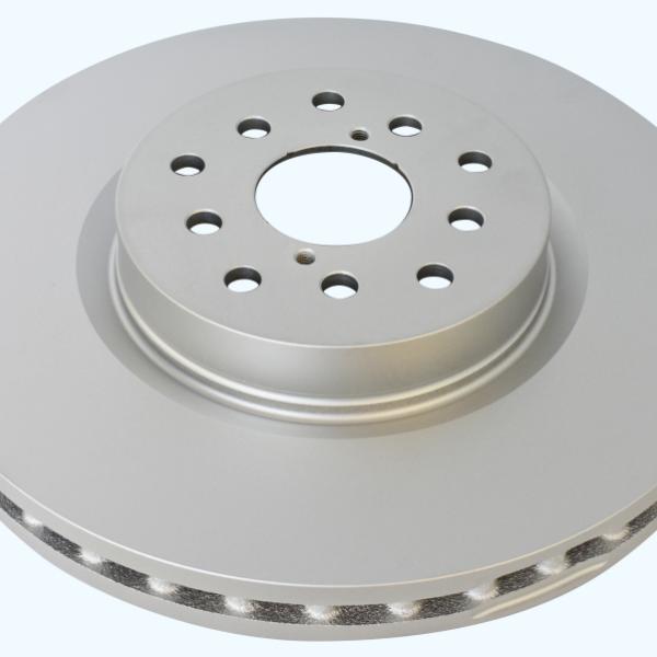 DBA 2650E-10