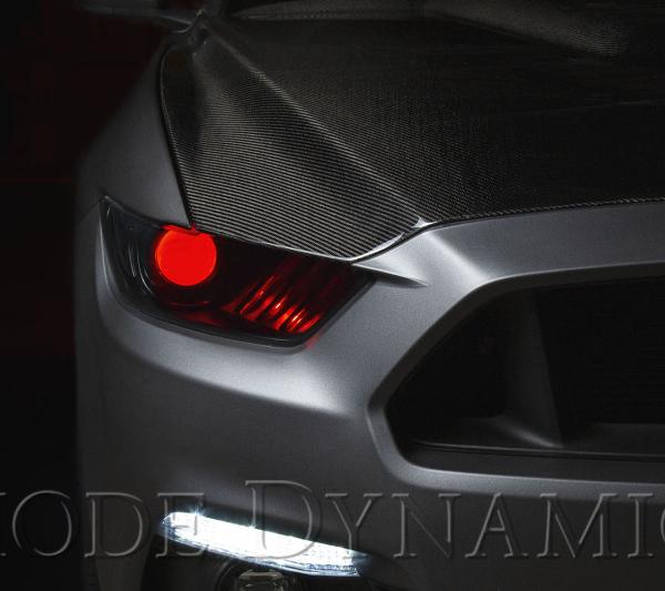 Diode Dynamics DD2223