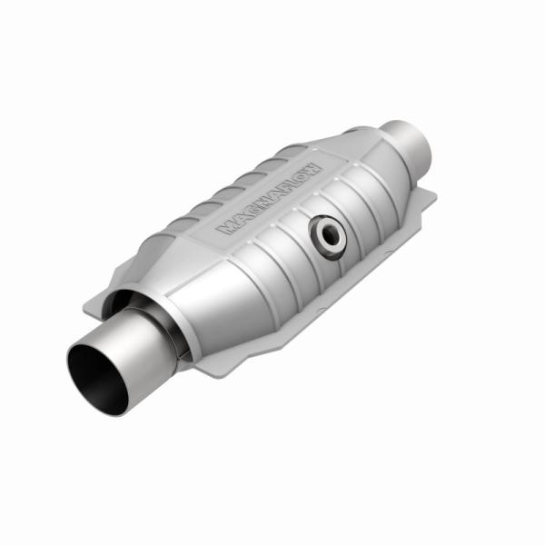 Magnaflow 94056