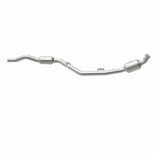MAG Converter Direct Fit Magnaflow 551666