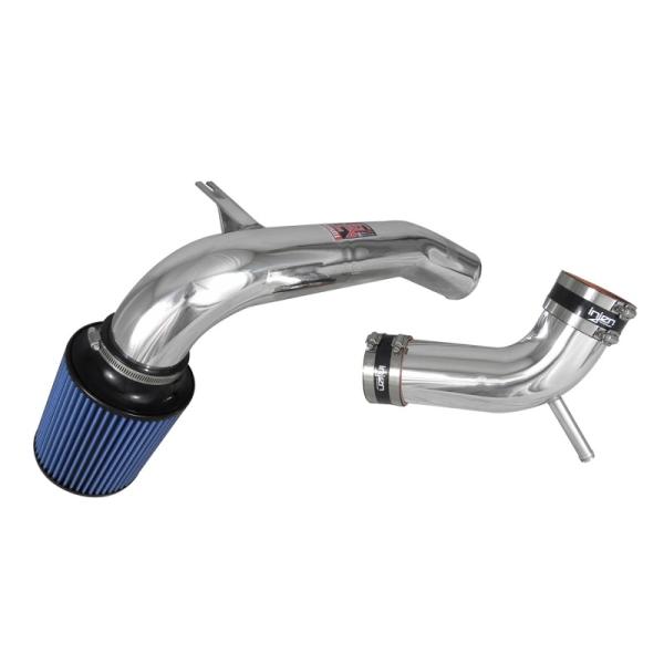 INJ Power-Flow Intake Injen PF8052WB