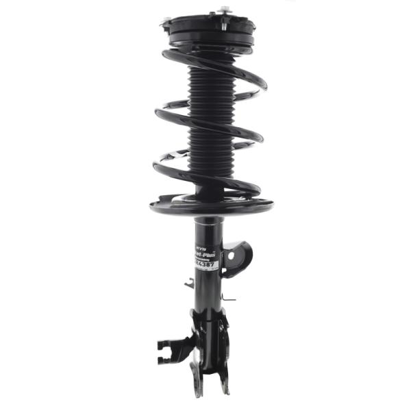 KYB SR4387