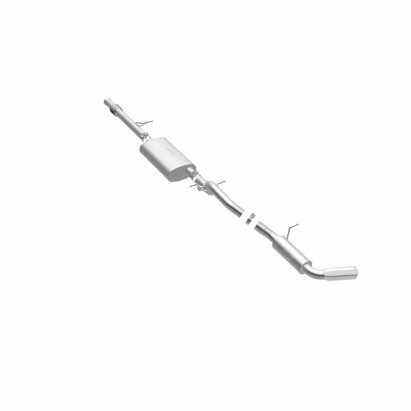 Magnaflow 15356