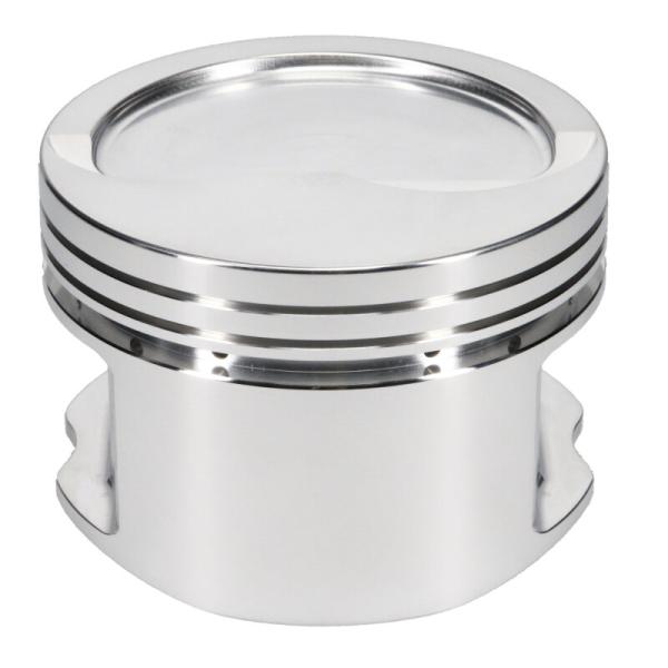 JE Pistons 232453