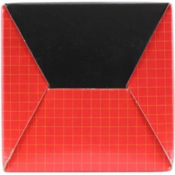 K&N Engineering RX-4020-1