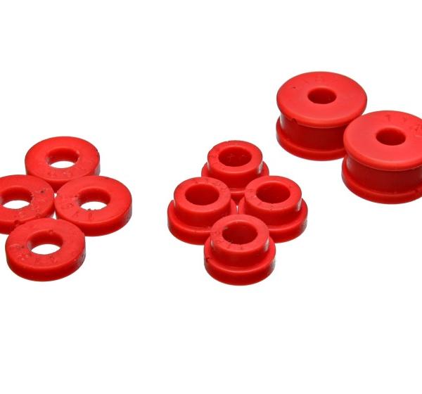 Energy Suspension 7.1115R