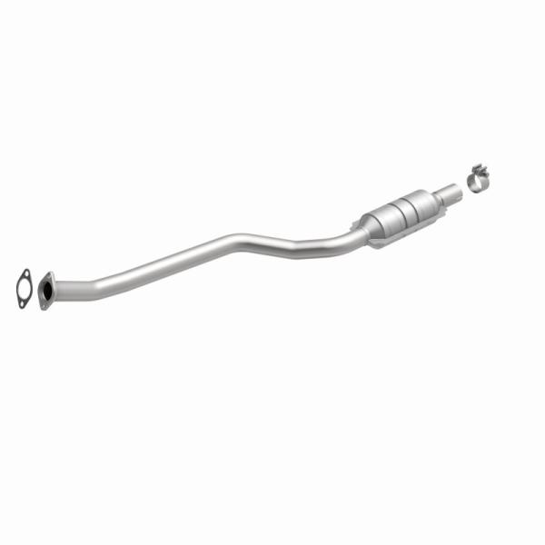 MAG Converter Direct Fit Magnaflow 51375