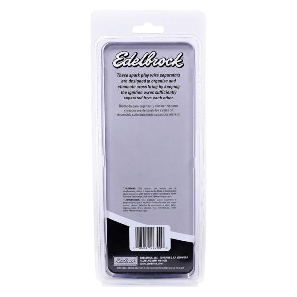 Edelbrock 22799