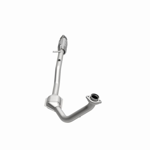 Magnaflow 51088
