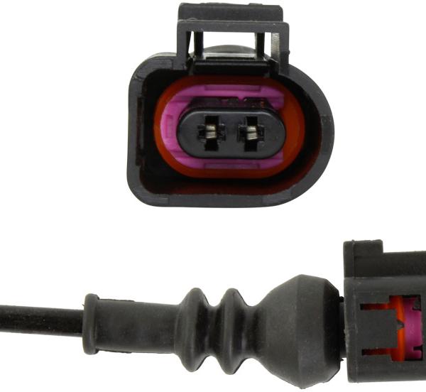 Stoptech 309.16330
