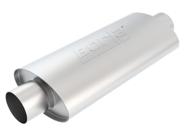 Borla 40944