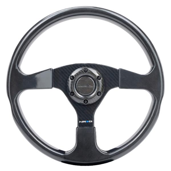 NRG ST-012CF