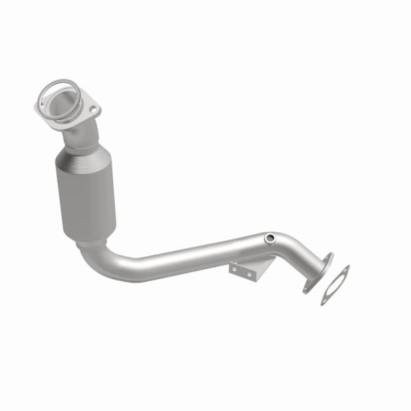 MAG Converter Direct Fit Magnaflow 4481161