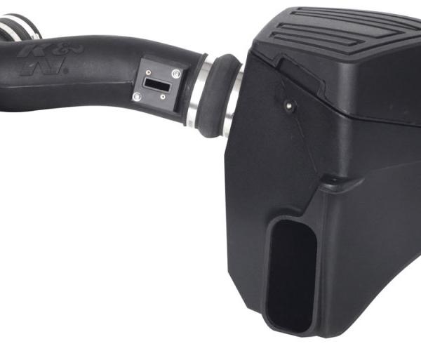 K&N Engineering 63-3113