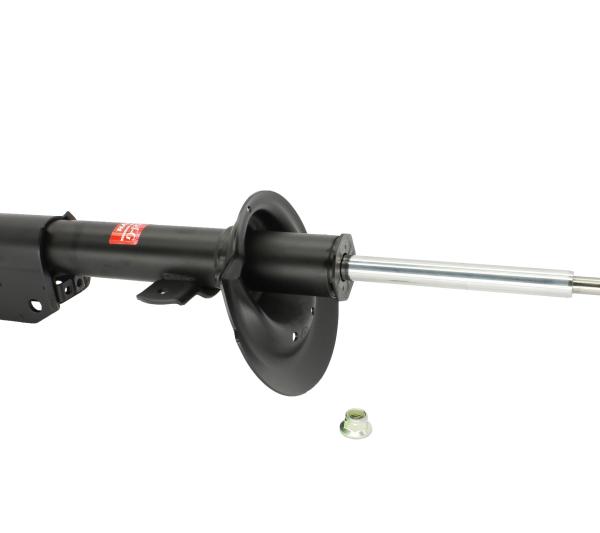 KYB 339148