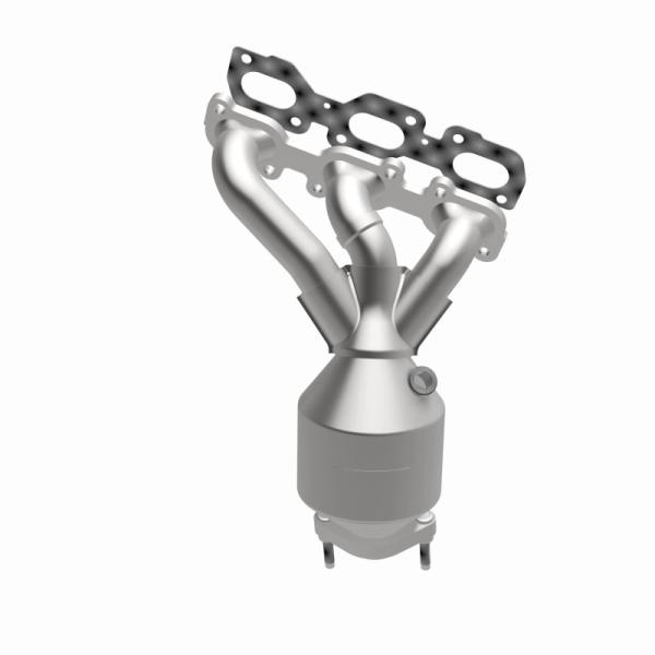Magnaflow 51296