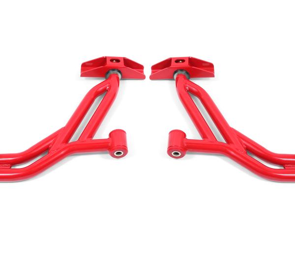 BMR Suspension AA750R