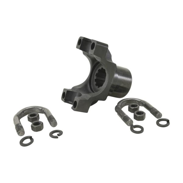 Yukon Gear & Axle YY C8.75-1350-C