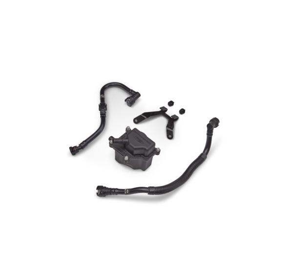 Ford Racing M-6766-A23S