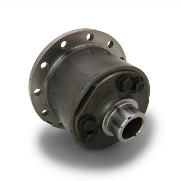 Eaton 917A730
