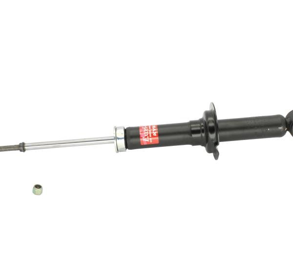 KYB 341361