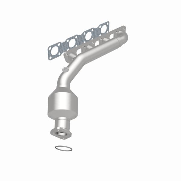 Magnaflow 52425