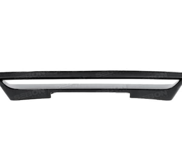 Seibon RS0910NS370-NSM