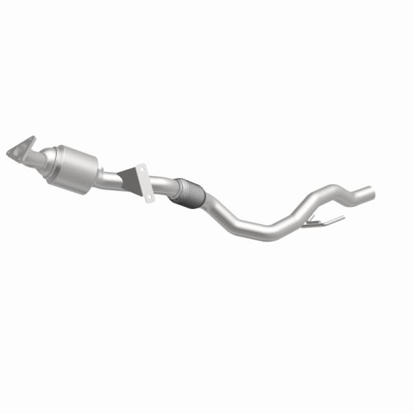 Magnaflow 5551370
