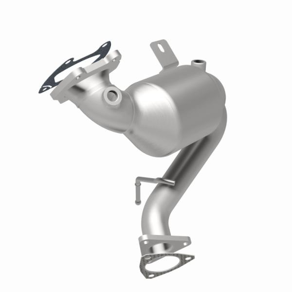 Magnaflow 5551161