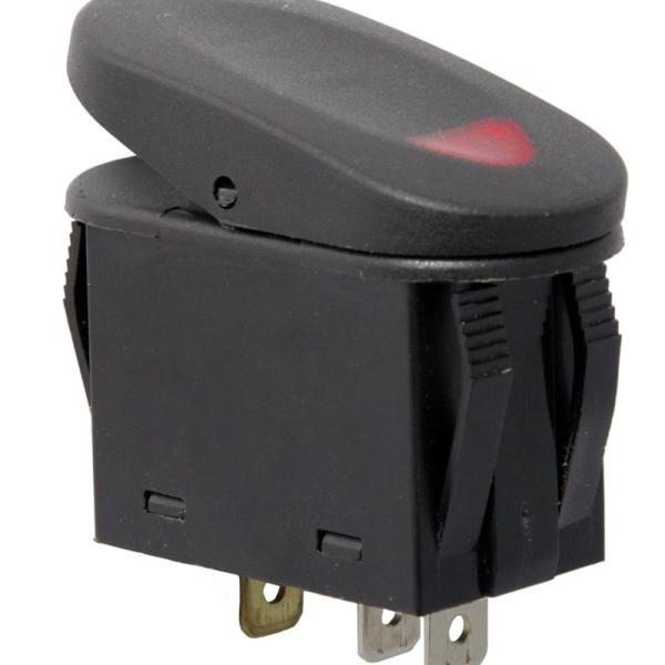 Rugged Ridge 17235.02