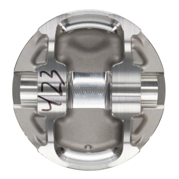 Wiseco K0066A3