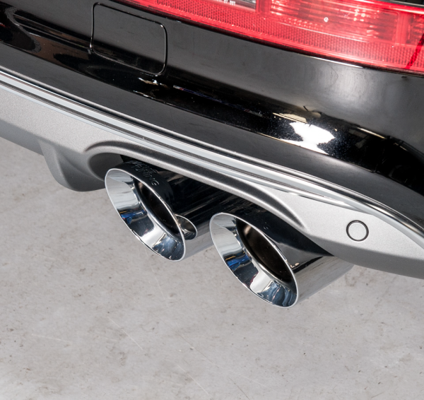 AWE Tuning 3015-42052